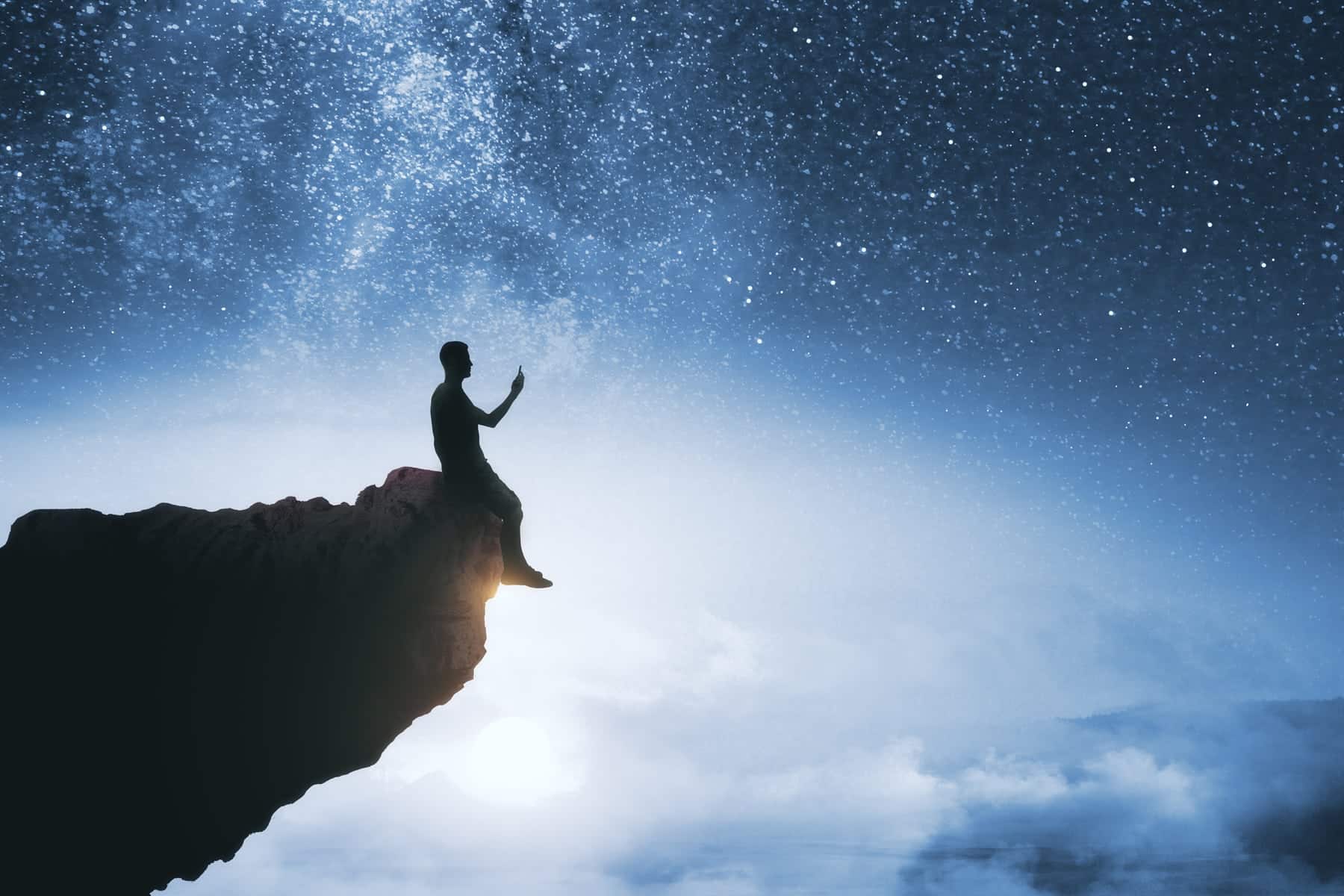 Why Did God Create Me? Does My Life Have Purpose? - 50 Tough Questions ...